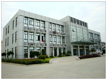 Китай KingPo Technology Development Limited Профиль компании